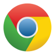 Google Chrome Tarayıcı