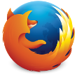 Firefox Tarayıcı