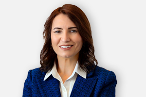 Çiğdem İltemir Carino