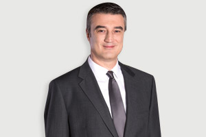 Bahadır Şamlı Bahadır Şamlı