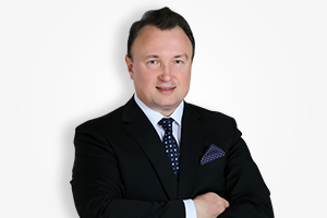 Bohdan Robert Stepkowski Bohdan Robert Stepkowski