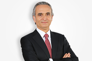 İhsan Çakır İhsan Çakır