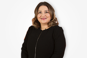 Nermin Güney Diriksoy Nermin Güney Diriksoy
