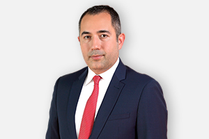 Ozan Kırmızı
