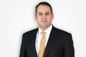Yücel Ölçer Yücel Ölçer