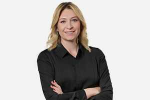 Günce Çakır İldun