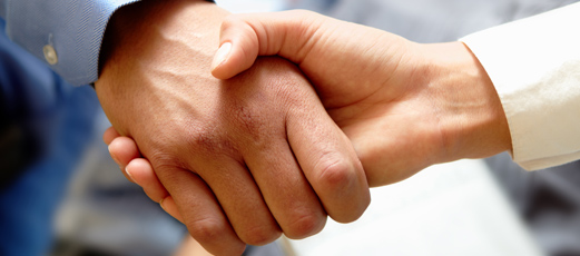 Acceptance Loan