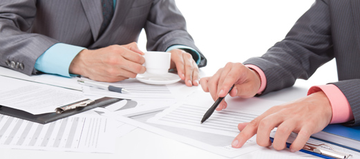 European Investment Bank Project Loans 