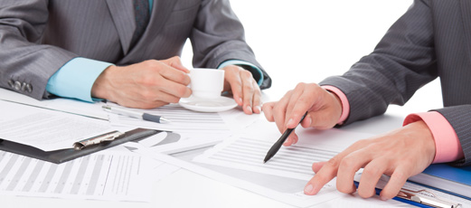 Working Capital FX Loan