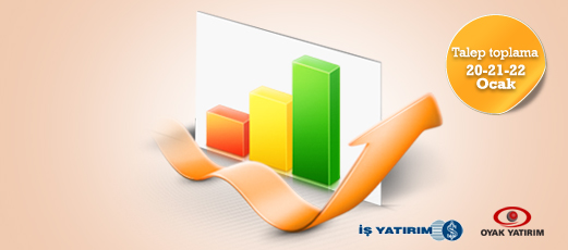 ING Bank Bond