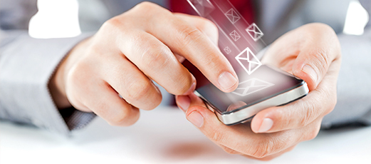 SMS SME Loan