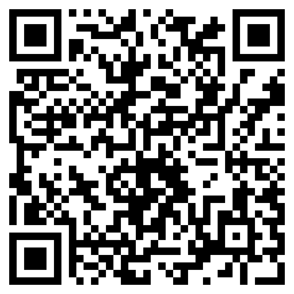 Turuncu Hesap a&ccedil;mak i&ccedil;in QR kod